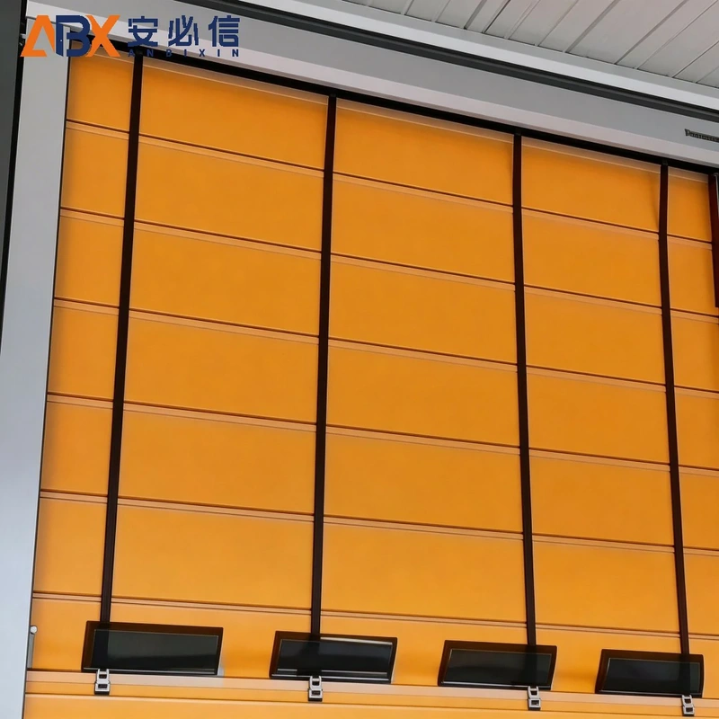 三亚市堆积门